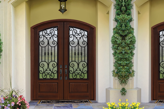 Keystone-entry-door-repair
