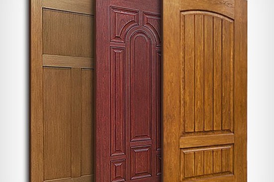 Keystone-fiberglass-door-repair