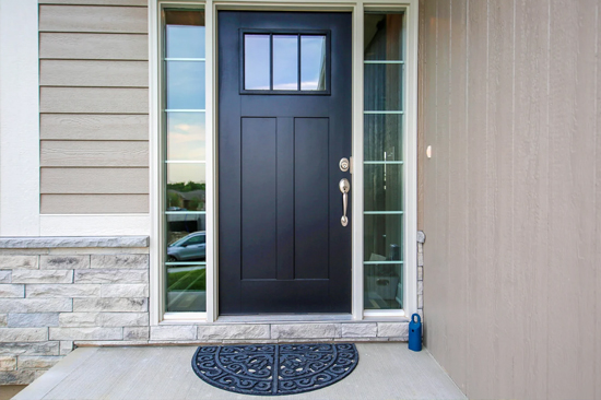 Keystone-residential-door-repair