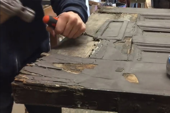 Keystone-wooden-door-repair