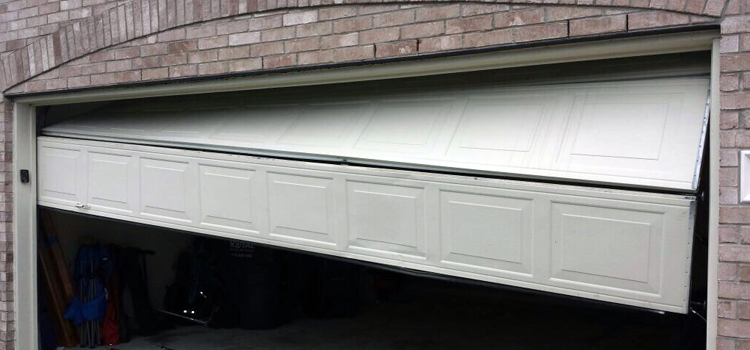 emergency door replacement Keystone