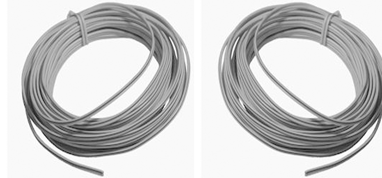 lynx garage door cable repair Keystone
